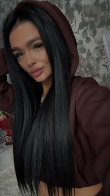 Мирослава  — экспресс-знакомство для секса от 10000